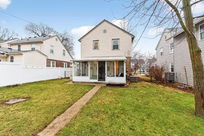 805 Gladden Road, Columbus, OH 43212 - Photo 46