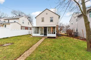 805 Gladden Rd, Columbus, OH 43212 - Photo 46