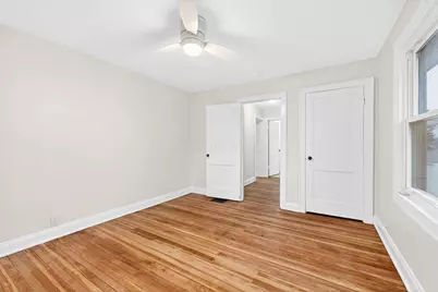 805 Gladden Road, Columbus, OH 43212 - Photo 36