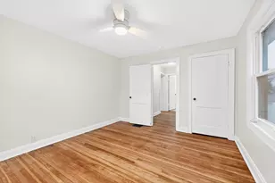 805 Gladden Rd, Columbus, OH 43212 - Photo 36