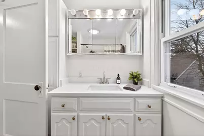 805 Gladden Road, Columbus, OH 43212 - Photo 26