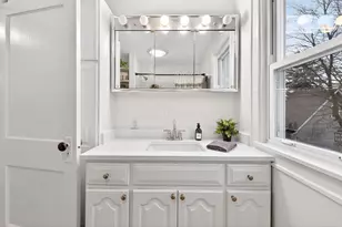 805 Gladden Rd, Columbus, OH 43212 - Photo 26