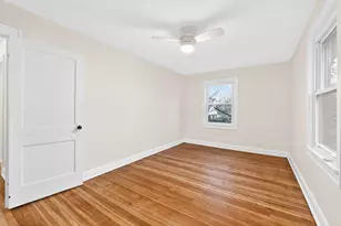 805 Gladden Rd, Columbus, OH 43212 - Photo 40