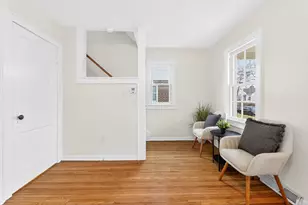 805 Gladden Rd, Columbus, OH 43212 - Photo 4