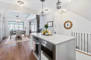 7542 Deer Valley Crossing, Powell, OH 43065 - Photo 10