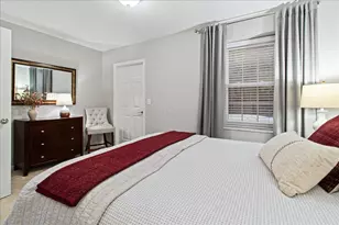 7542 Deer Valley Crossing, Powell, OH 43065 - Photo 38