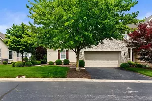 7542 Deer Valley Crossing, Powell, OH 43065 - Photo 46