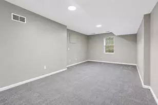 7542 Deer Valley Crossing, Powell, OH 43065 - Photo 36