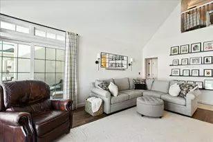 7542 Deer Valley Crossing, Powell, OH 43065 - Photo 14