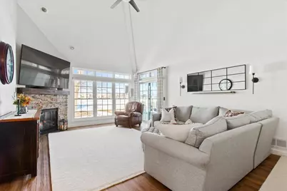 7542 Deer Valley Crossing, Powell, OH 43065 - Photo 14