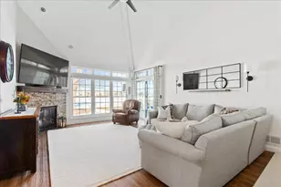 7542 Deer Valley Crossing, Powell, OH 43065 - Photo 14