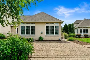 7542 Deer Valley Crossing, Powell, OH 43065 - Photo 42