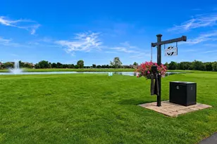 7542 Deer Valley Crossing, Powell, OH 43065 - Photo 44