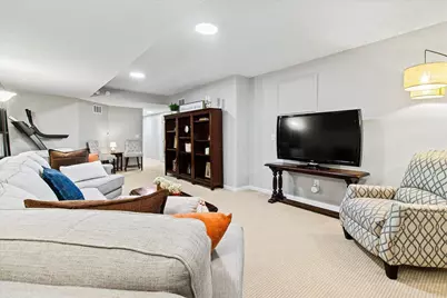 7542 Deer Valley Crossing, Powell, OH 43065 - Photo 40