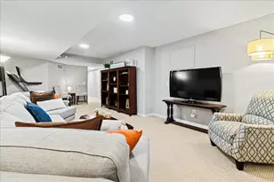 7542 Deer Valley Crossing, Powell, OH 43065 - Photo 40