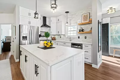 7542 Deer Valley Crossing, Powell, OH 43065 - Photo 6