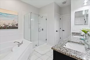 7542 Deer Valley Crossing, Powell, OH 43065 - Photo 20