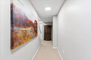 7542 Deer Valley Crossing, Powell, OH 43065 - Photo 36