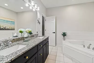 7542 Deer Valley Crossing, Powell, OH 43065 - Photo 20