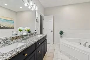 7542 Deer Valley Crossing, Powell, OH 43065 - Photo 20