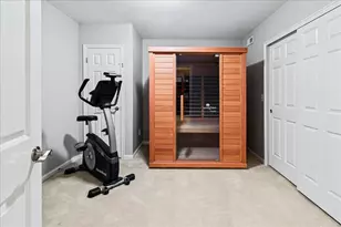 7542 Deer Valley Crossing, Powell, OH 43065 - Photo 42