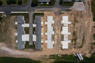 202 Cumberland Meadows Circle, Hebron, OH 43025 - Photo 22