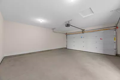 202 Cumberland Meadows Circle, Hebron, OH 43025 - Photo 46