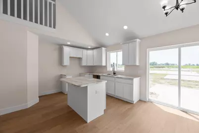 202 Cumberland Meadows Circle, Hebron, OH 43025 - Photo 8