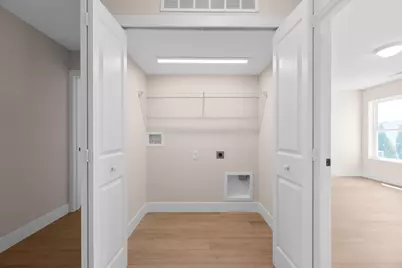 202 Cumberland Meadows Circle, Hebron, OH 43025 - Photo 22