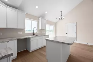 202 Cumberland Meadows Circle, Hebron, OH 43025 - Photo 18