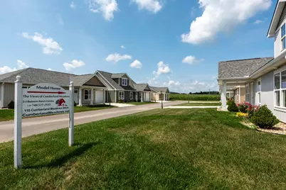 202 Cumberland Meadows Circle, Hebron, OH 43025 - Photo 54