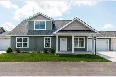 202 Cumberland Meadows Circle, Hebron, OH 43025 - Photo 1