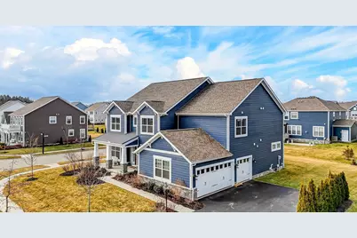 10609 Mangrove Loop, Plain City, OH 43064 - Photo 78