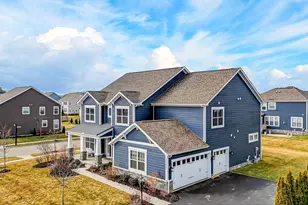 10609 Mangrove Loop, Plain City, OH 43064 - Photo 78