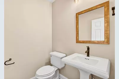 10609 Mangrove Loop, Plain City, OH 43064 - Photo 12