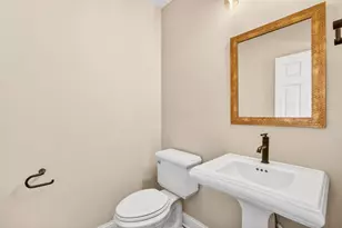 10609 Mangrove Loop, Plain City, OH 43064 - Photo 12