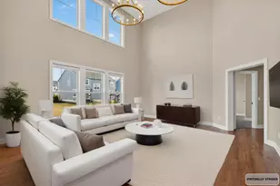10609 Mangrove Loop, Plain City, OH 43064 - Photo 30