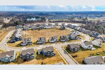 10609 Mangrove Loop, Plain City, OH 43064 - Photo 82