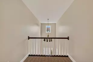 10609 Mangrove Loop, Plain City, OH 43064 - Photo 50