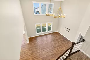 10609 Mangrove Loop, Plain City, OH 43064 - Photo 40