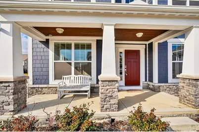 10609 Mangrove Loop, Plain City, OH 43064 - Photo 4