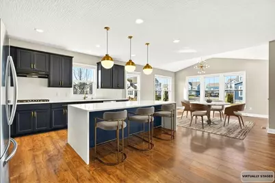 10609 Mangrove Loop, Plain City, OH 43064 - Photo 14