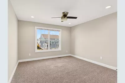 10609 Mangrove Loop, Plain City, OH 43064 - Photo 62