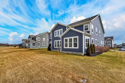 10609 Mangrove Loop, Plain City, OH 43064 - Photo 76