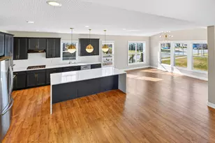 10609 Mangrove Loop, Plain City, OH 43064 - Photo 64