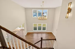 10609 Mangrove Loop, Plain City, OH 43064 - Photo 52