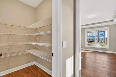 10609 Mangrove Loop, Plain City, OH 43064 - Photo 22
