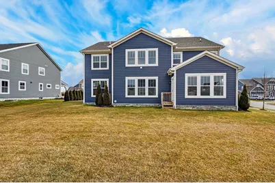 10609 Mangrove Loop, Plain City, OH 43064 - Photo 74