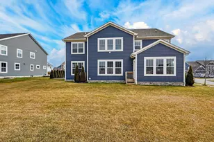 10609 Mangrove Loop, Plain City, OH 43064 - Photo 74