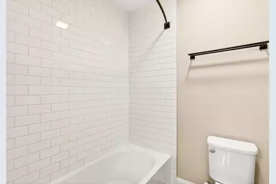 10609 Mangrove Loop, Plain City, OH 43064 - Photo 56